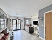 Images for Glossop Brook View, Glossop