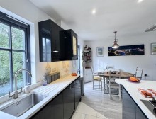 Images for Glossop Brook View, Glossop