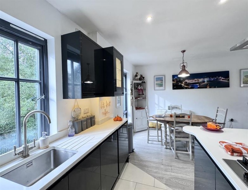 Images for Glossop Brook View, Glossop