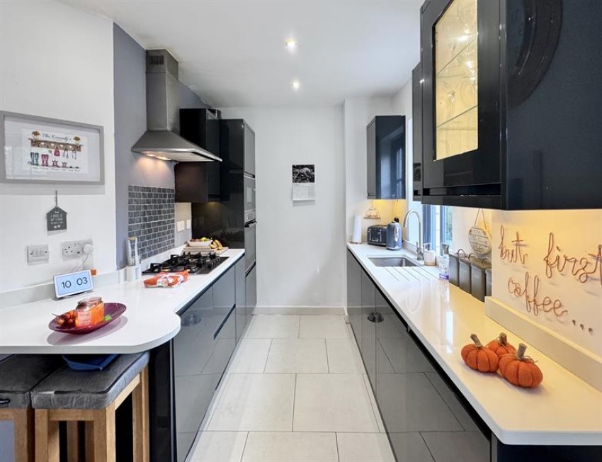 Images for Glossop Brook View, Glossop
