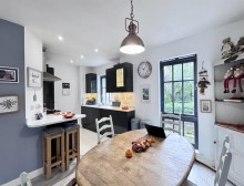 Images for Glossop Brook View, Glossop