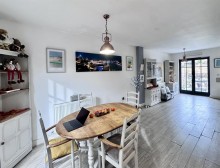 Images for Glossop Brook View, Glossop