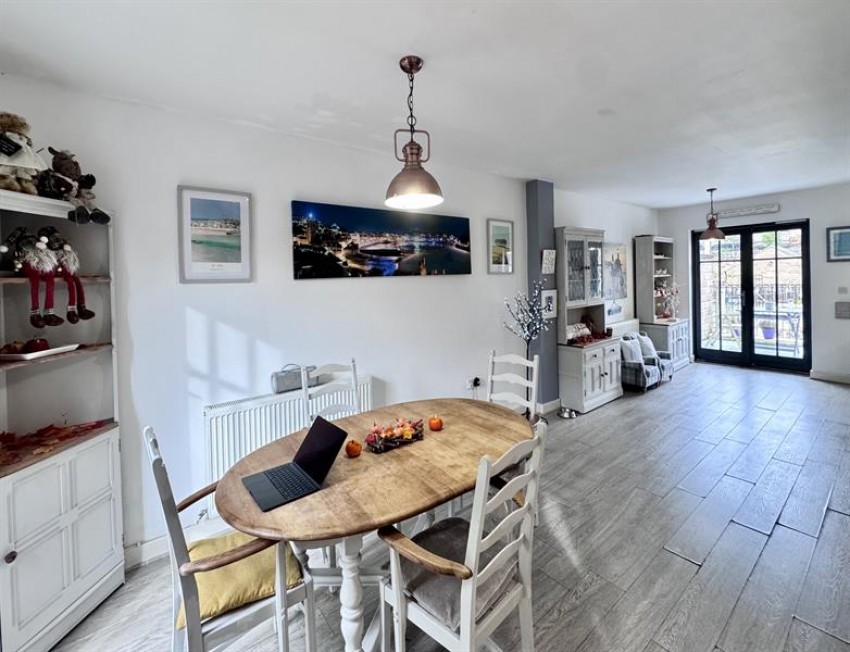Images for Glossop Brook View, Glossop