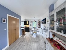 Images for Glossop Brook View, Glossop