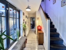 Images for Glossop Brook View, Glossop