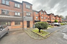 Images for Evans Close, Manchester
