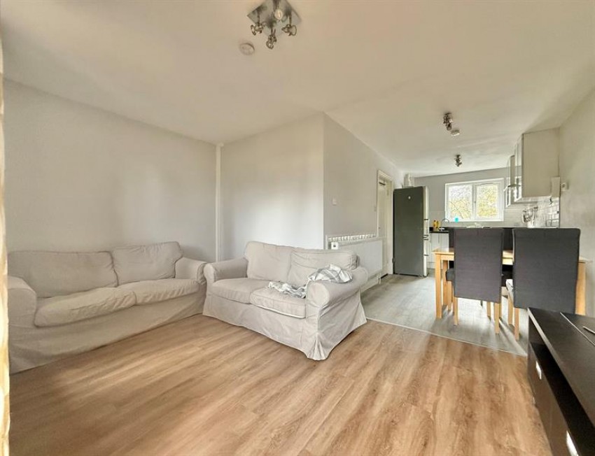 Images for Evans Close, Manchester