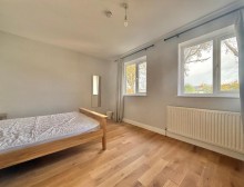 Images for Evans Close, Manchester