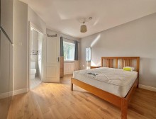 Images for Evans Close, Manchester