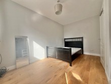 Images for Evans Close, Manchester