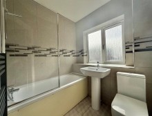 Images for Evans Close, Manchester
