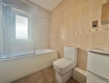 Images for Evans Close, Manchester