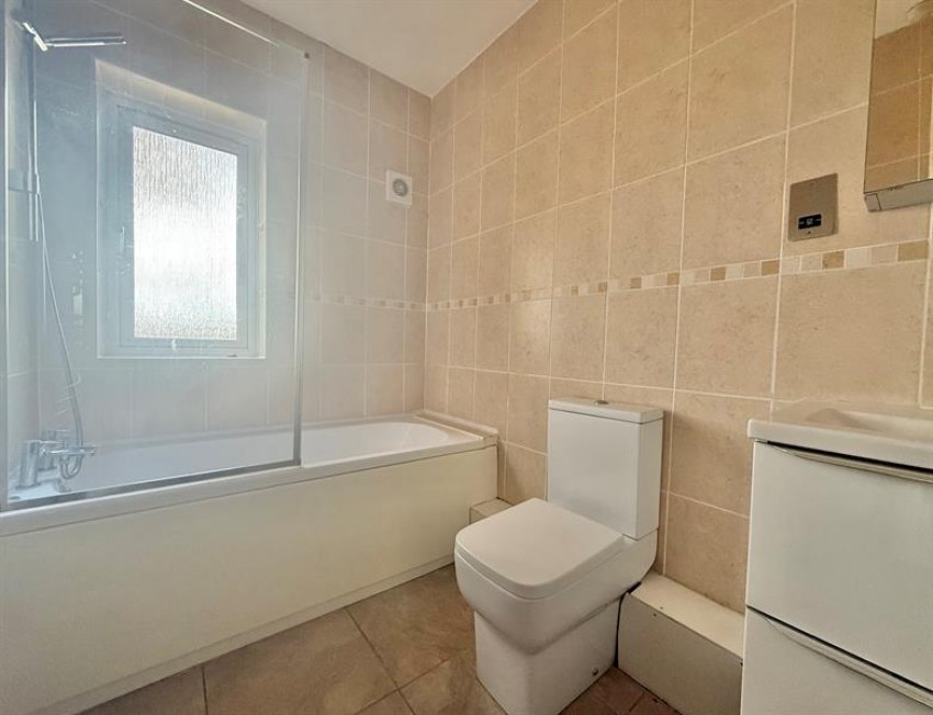 Images for Evans Close, Manchester