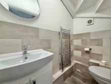 Images for Evans Close, Manchester