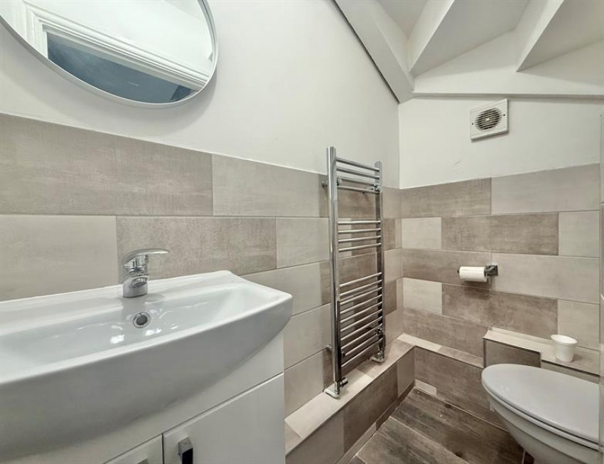 Images for Evans Close, Manchester