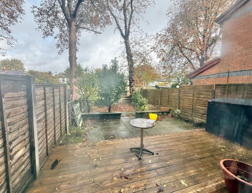 Images for Evans Close, Manchester