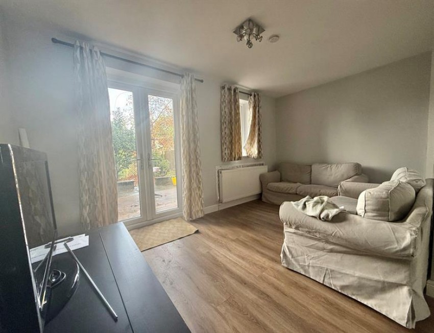Images for Evans Close, Manchester