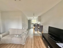 Images for Evans Close, Manchester