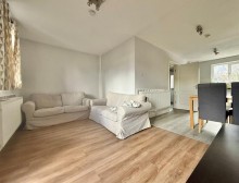 Images for Evans Close, Manchester