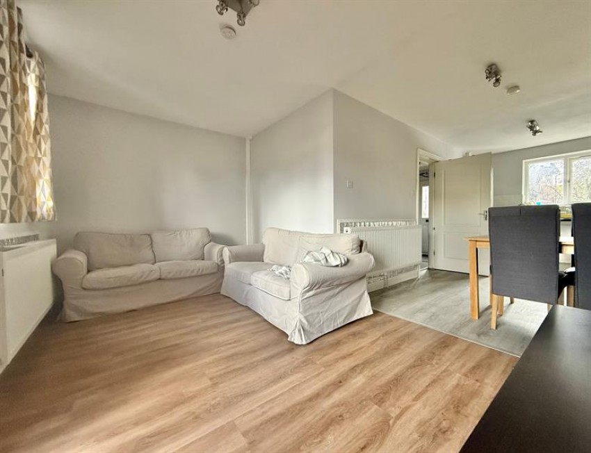 Images for Evans Close, Manchester