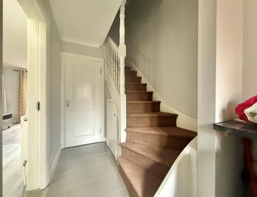 Images for Evans Close, Manchester