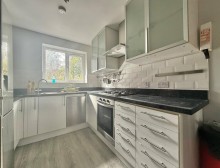 Images for Evans Close, Manchester