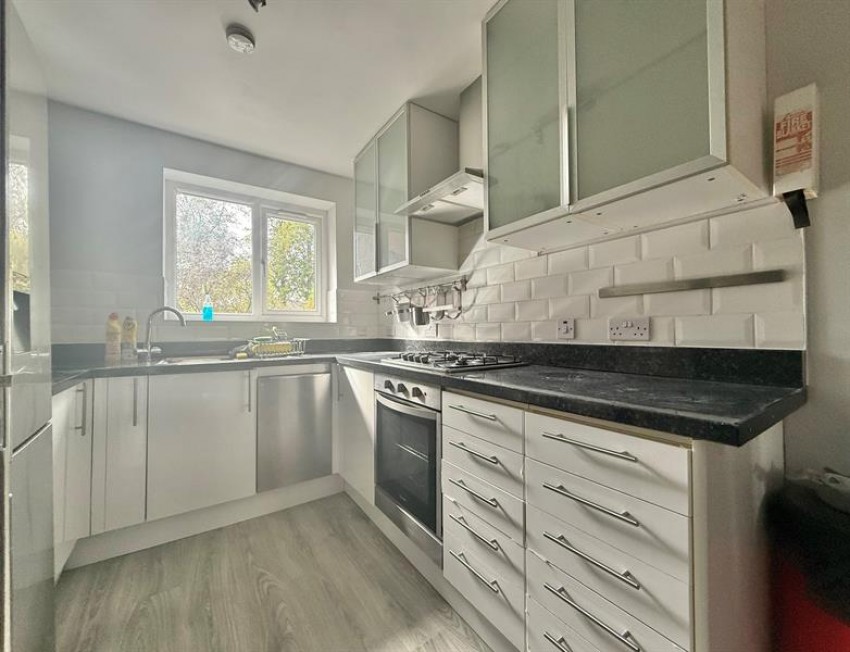 Images for Evans Close, Manchester