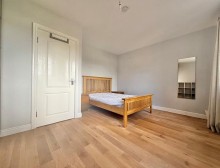 Images for Evans Close, Manchester
