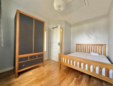 Images for Evans Close, Manchester