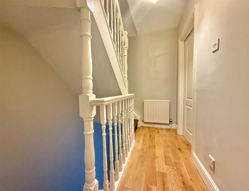 Images for Evans Close, Manchester