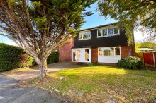 Images for Holker Close, Poynton