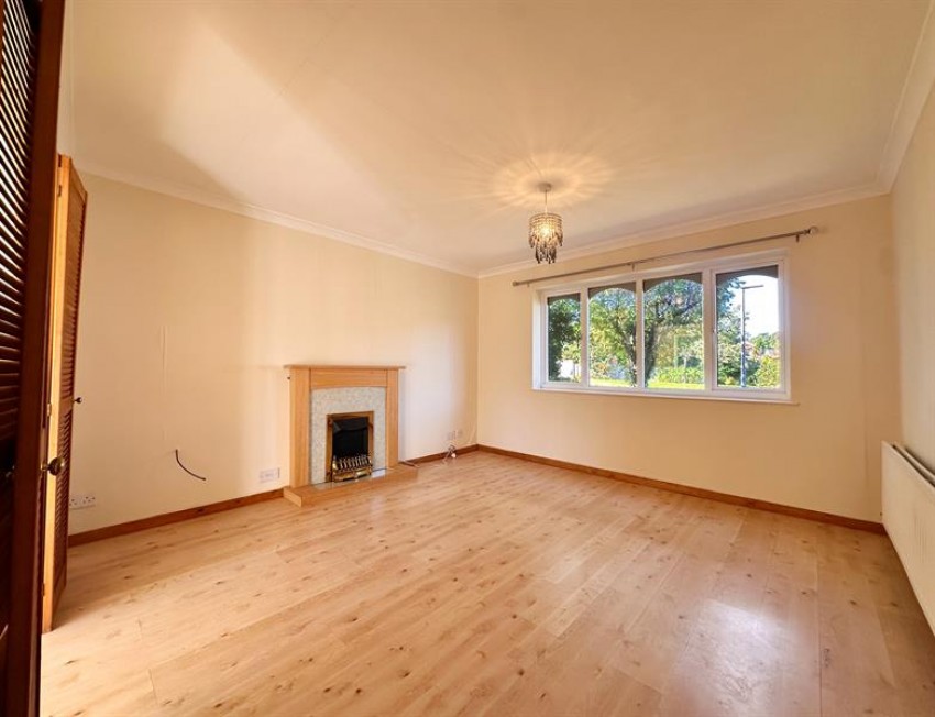 Images for Holker Close, Poynton