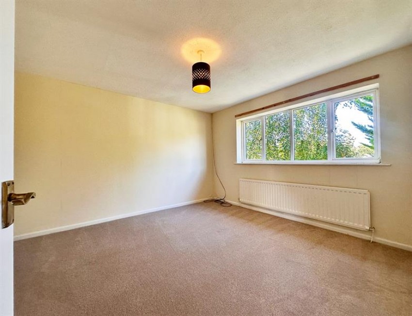 Images for Holker Close, Poynton