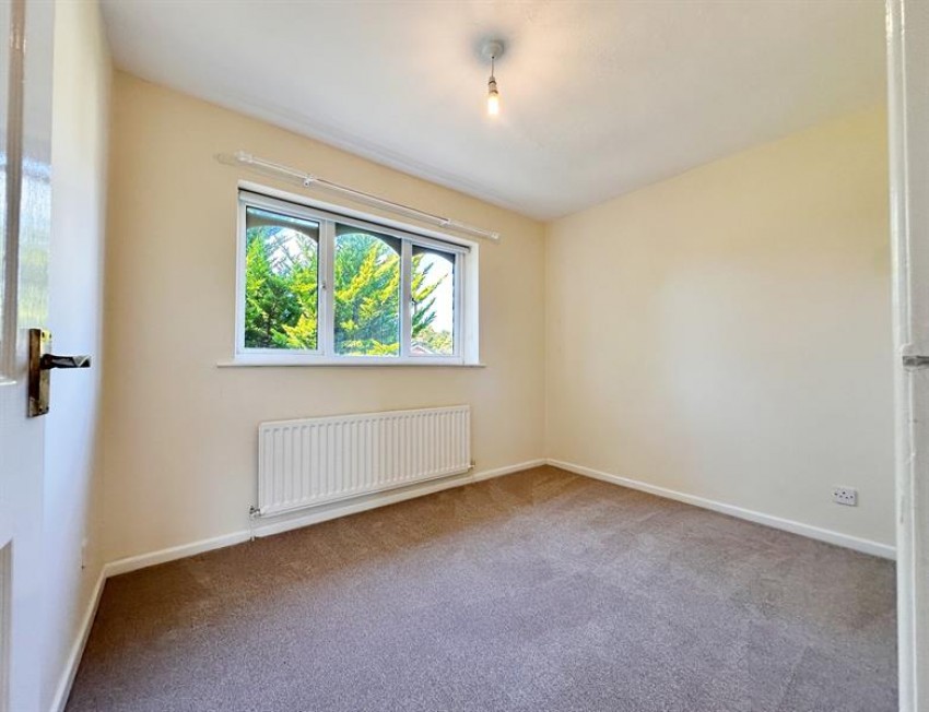 Images for Holker Close, Poynton