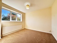 Images for Holker Close, Poynton