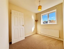 Images for Holker Close, Poynton