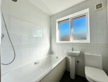 Images for Holker Close, Poynton