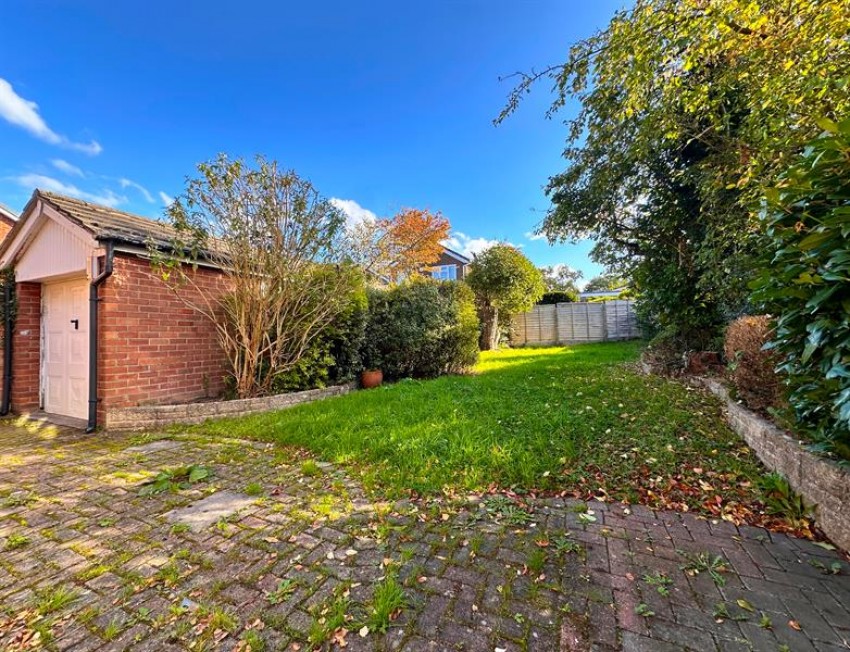 Images for Holker Close, Poynton