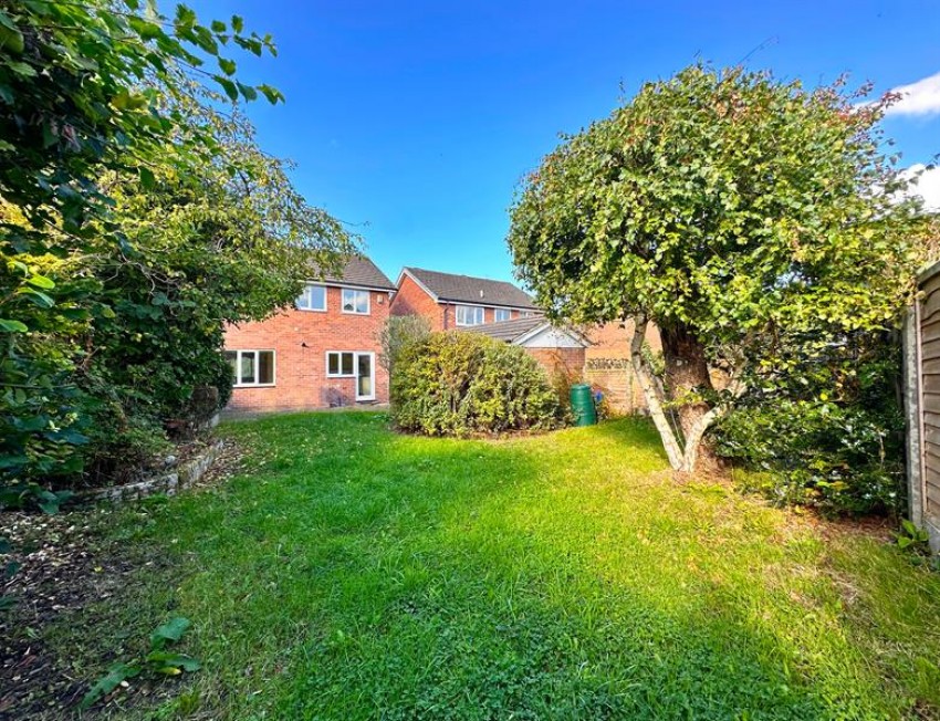 Images for Holker Close, Poynton