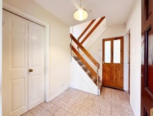 Images for Holker Close, Poynton