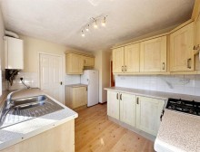 Images for Holker Close, Poynton