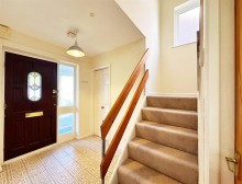 Images for Holker Close, Poynton