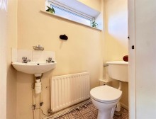 Images for Holker Close, Poynton