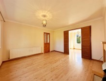 Images for Holker Close, Poynton