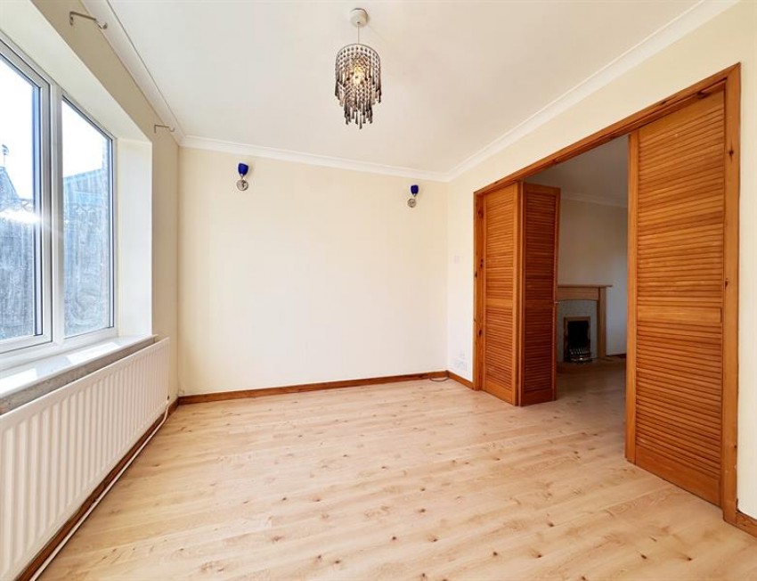 Images for Holker Close, Poynton