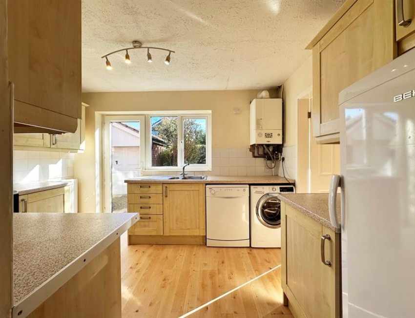 Images for Holker Close, Poynton