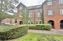 Images for 27 Pencarrow Close, Didsbury