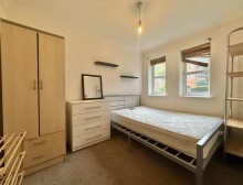 Images for 27 Pencarrow Close, Didsbury