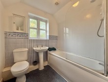 Images for 27 Pencarrow Close, Didsbury