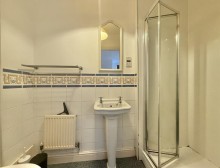 Images for 27 Pencarrow Close, Didsbury
